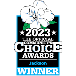 Best Kids Dentist Jackson 2023